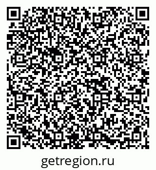 79263409158