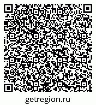 79263409159