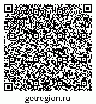 79263409160