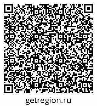 79263409161