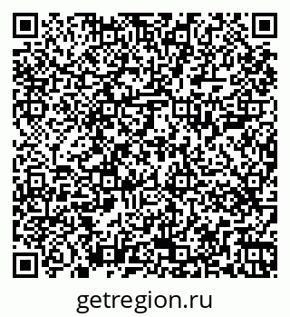 79263409162