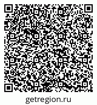 79263409163
