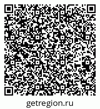 79263409164