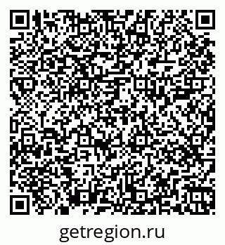 79263409165