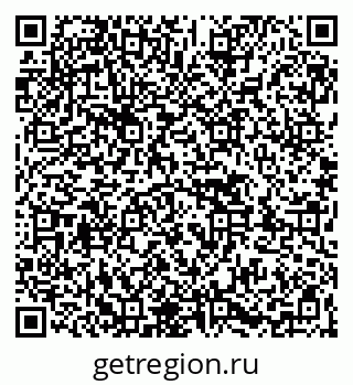 79263409166