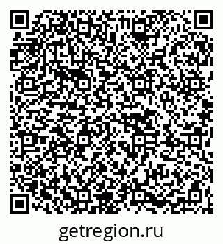 79263409170