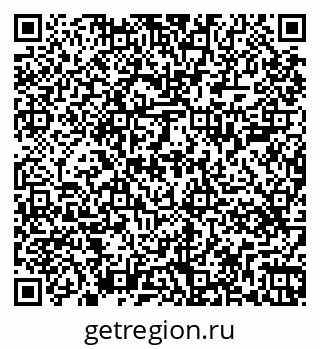 79263409171