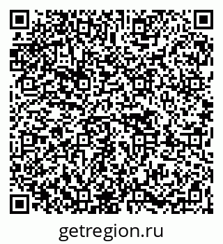 79263409172