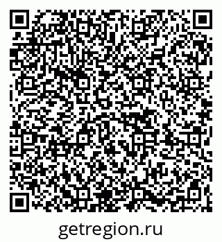 79263409173