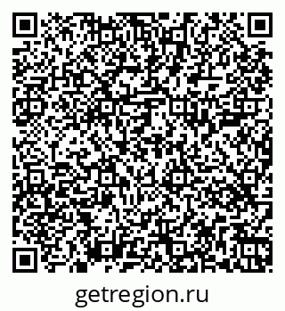 79263409176