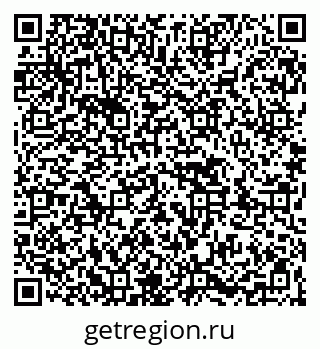 79263409177