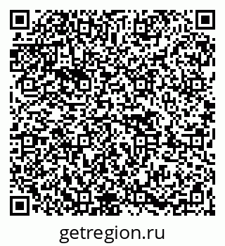 79263409178