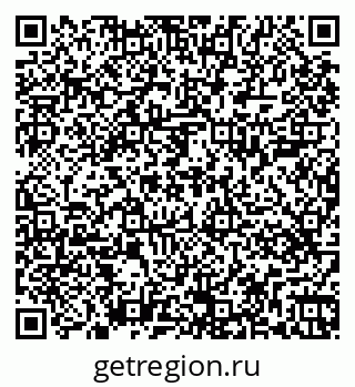 79263409179