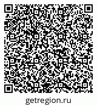 79263409180