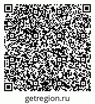 79263409181