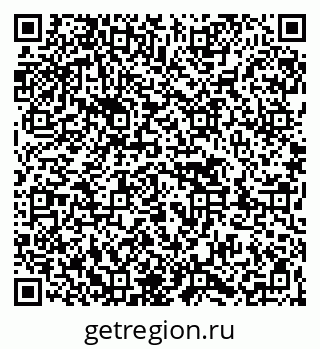 79263409185
