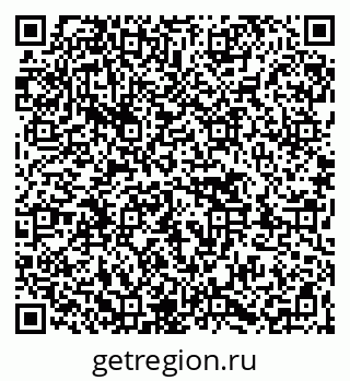 79263409188