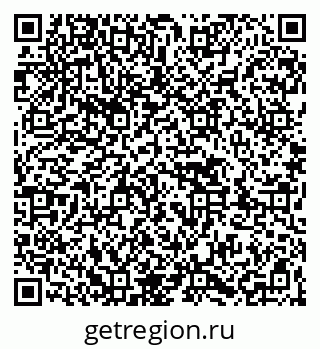 79263409192