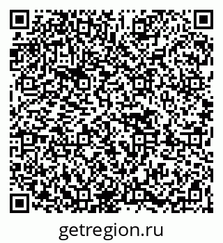 79263409202