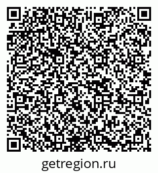 79263409204