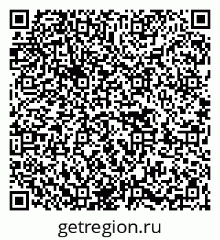 79263409205
