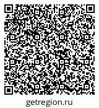 79263409208