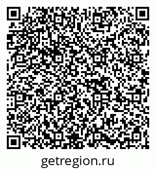 79263409209