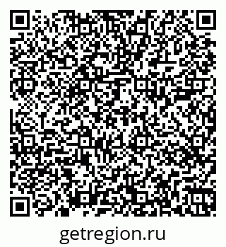 79263409210