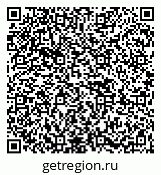 79263409213