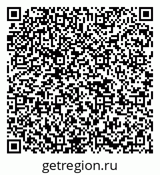 79263409214