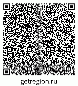 79263409216