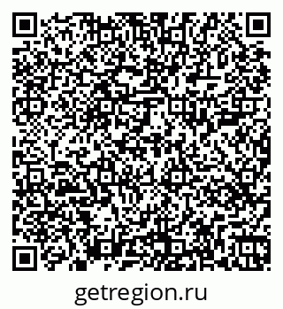 79263409218
