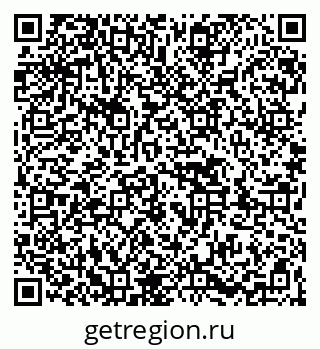 79263409220