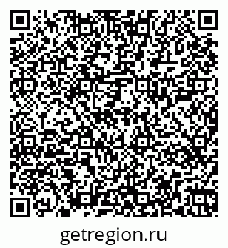 79263409221