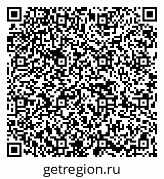79263409222