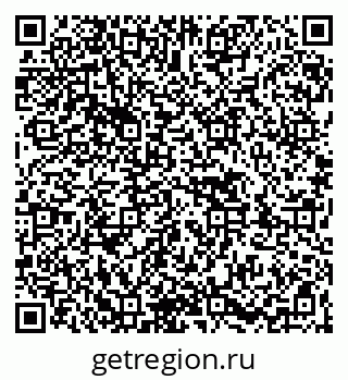 79263409223