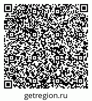 79263409224