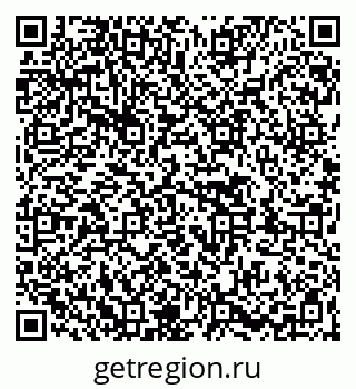 79263409226