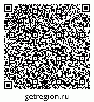 79263409227