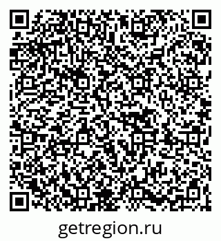 79263409228