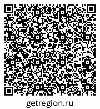79263409235