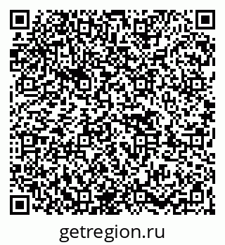 79263409236