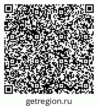 79263409238