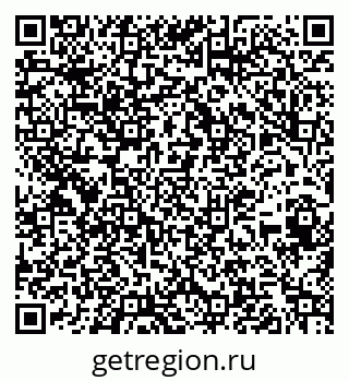 79263409242
