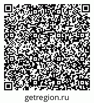 79263409243