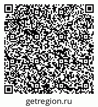 79263409244