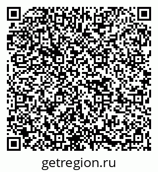 79263409246
