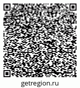 79263409248