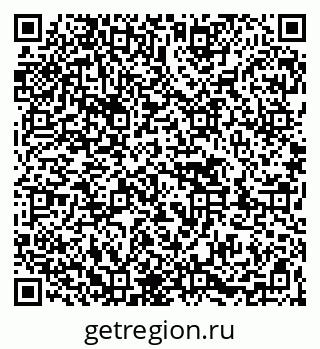79263409252
