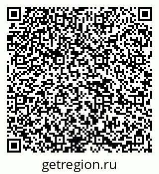 79263409253